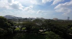 Kallang Riverside (D12), Apartment #447243261